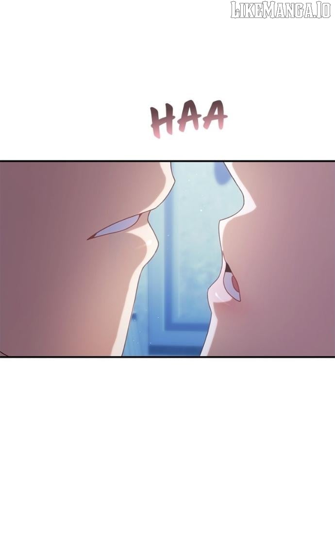 I’m a Villainess, but I Won’t Live Like One Chapter 34 - Page 82