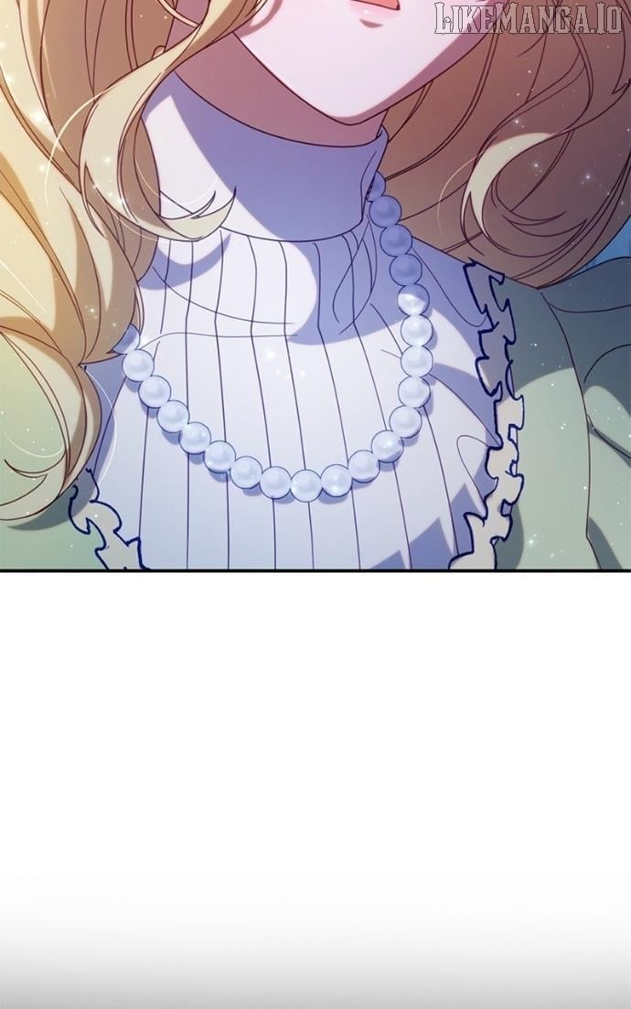 I’m a Villainess, but I Won’t Live Like One Chapter 34 - Page 99