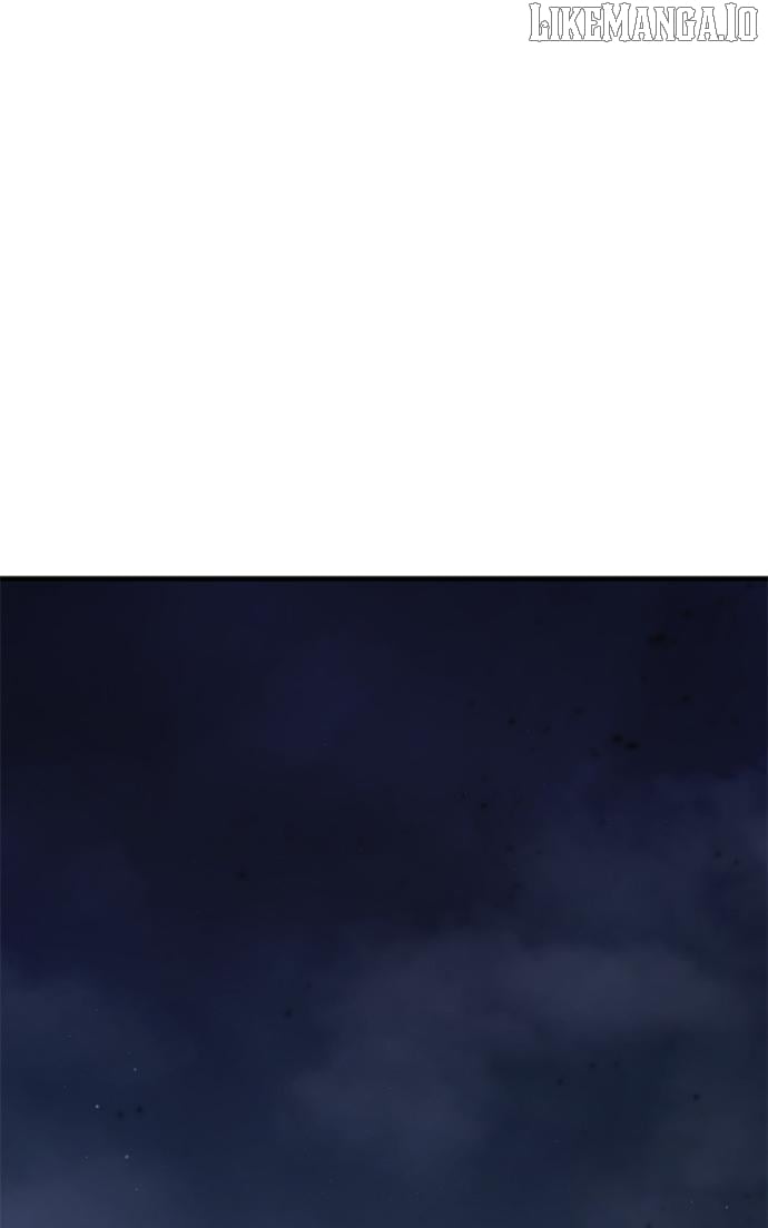 I’m a Villainess, but I Won’t Live Like One Chapter 35 - Page 1