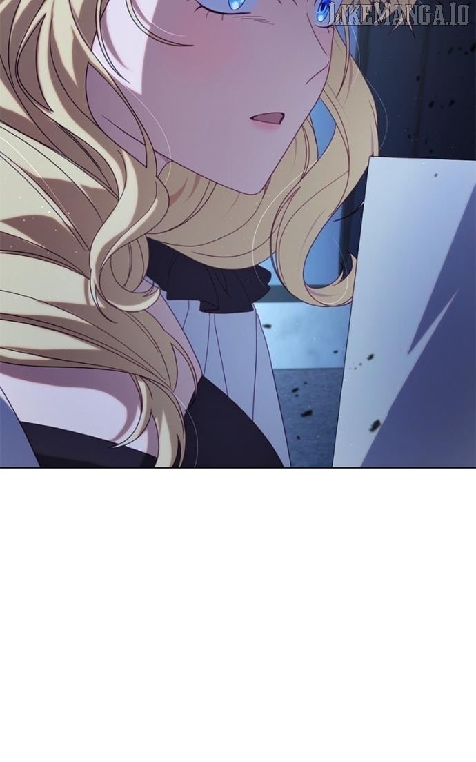 I’m a Villainess, but I Won’t Live Like One Chapter 35 - Page 11