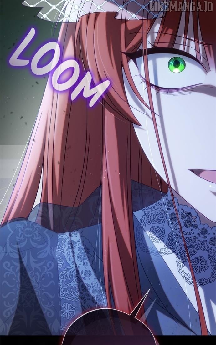 I’m a Villainess, but I Won’t Live Like One Chapter 35 - Page 101