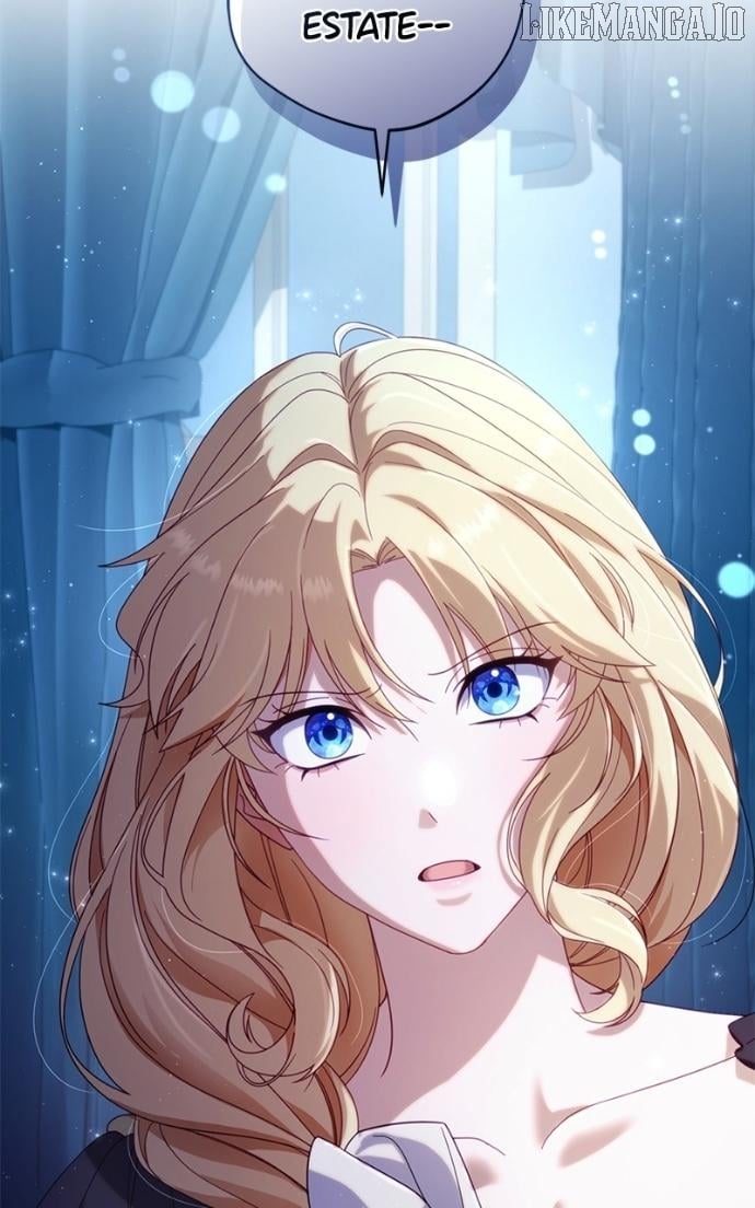 I’m a Villainess, but I Won’t Live Like One Chapter 35 - Page 14