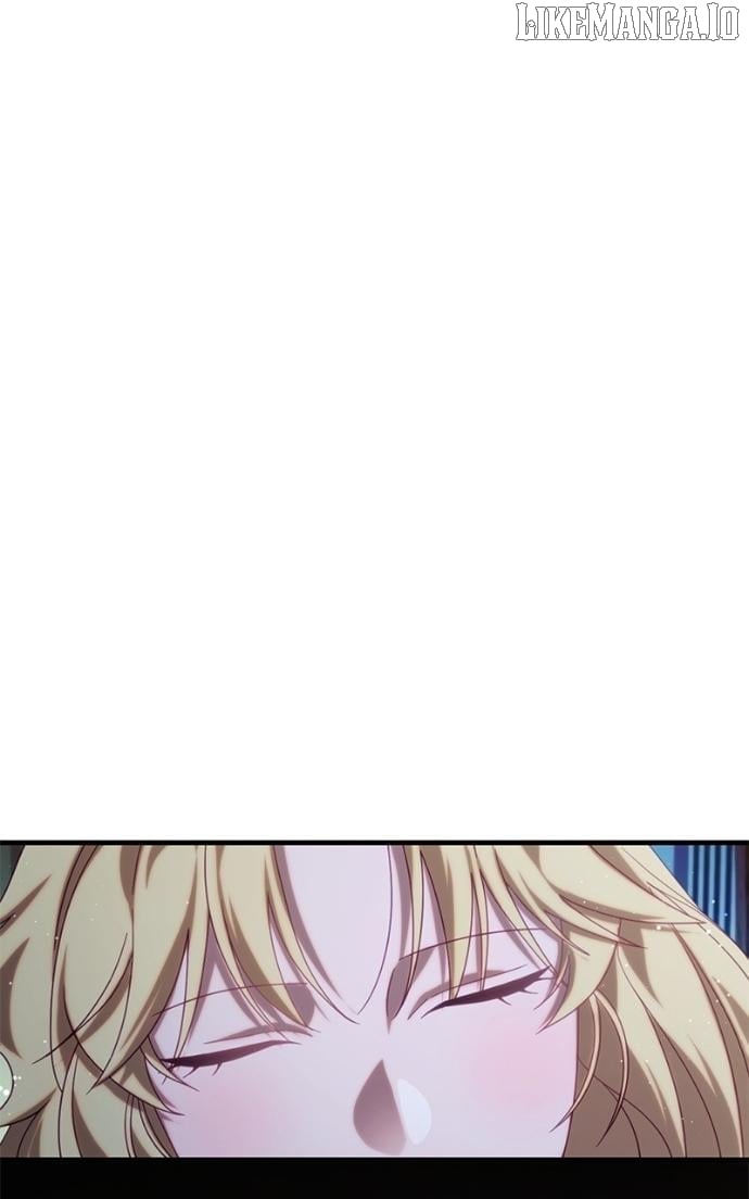 I’m a Villainess, but I Won’t Live Like One Chapter 35 - Page 16