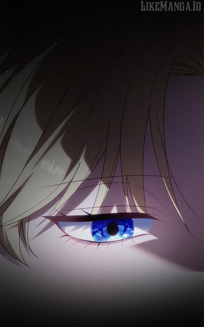 I’m a Villainess, but I Won’t Live Like One Chapter 35 - Page 17