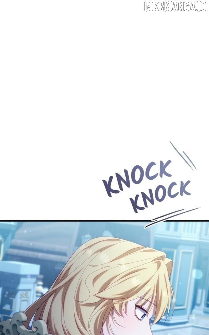 I’m a Villainess, but I Won’t Live Like One Chapter 35 - Page 4