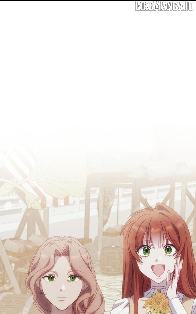 I’m a Villainess, but I Won’t Live Like One Chapter 35 - Page 33