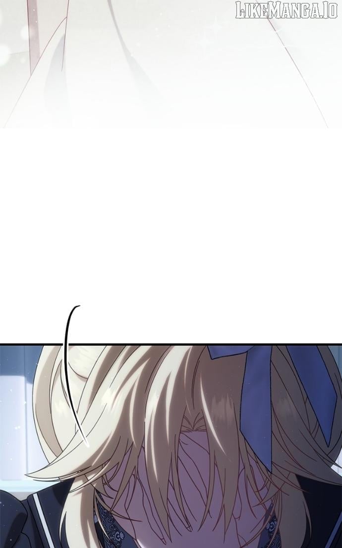 I’m a Villainess, but I Won’t Live Like One Chapter 35 - Page 37
