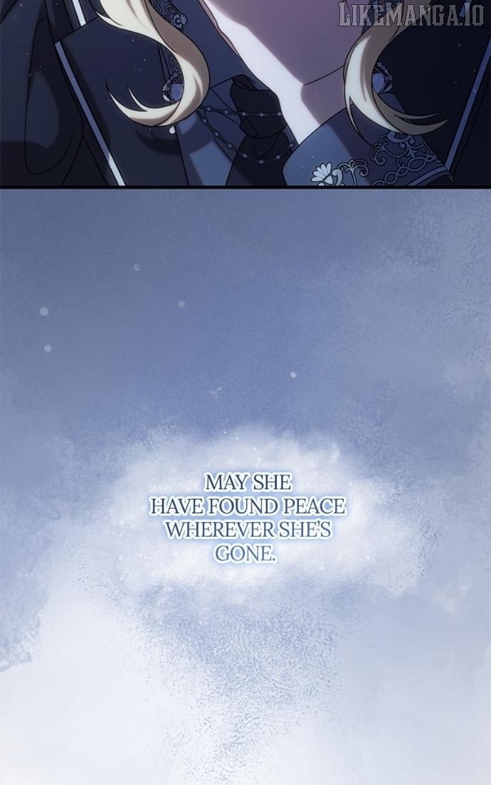 I’m a Villainess, but I Won’t Live Like One Chapter 35 - Page 38