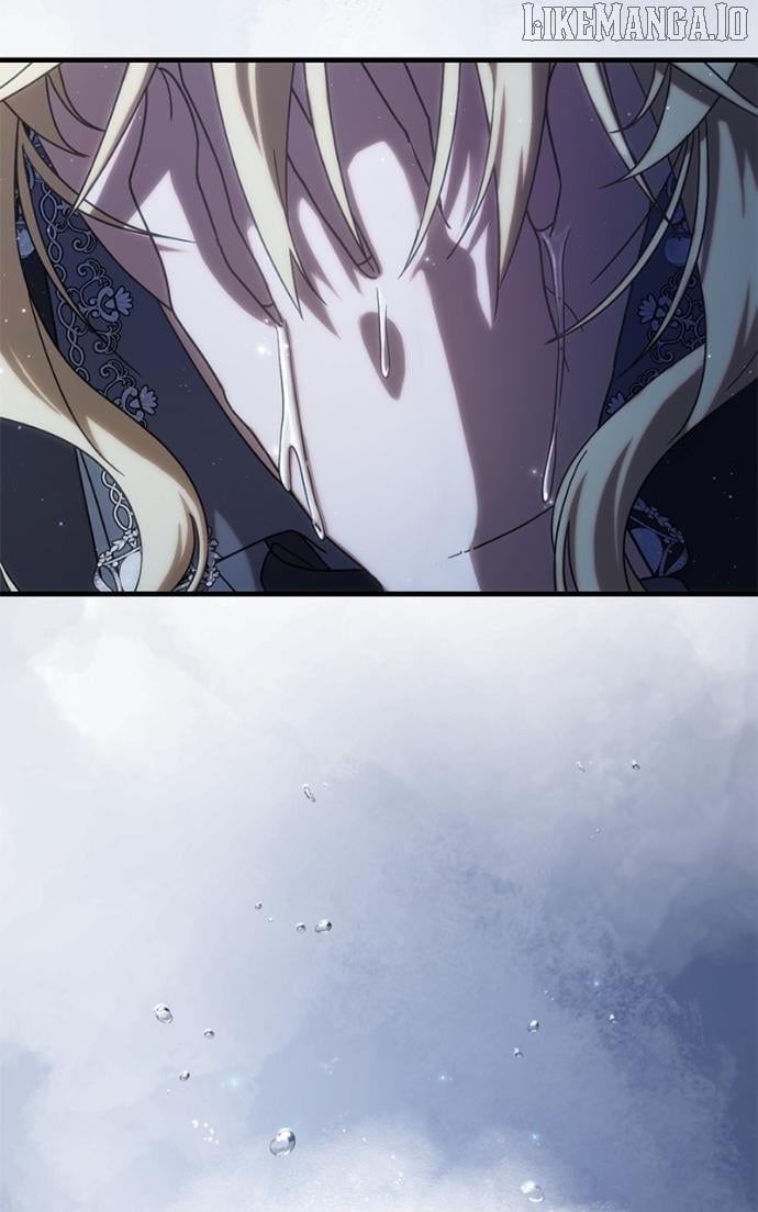 I’m a Villainess, but I Won’t Live Like One Chapter 35 - Page 39