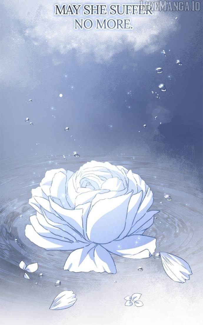 I’m a Villainess, but I Won’t Live Like One Chapter 35 - Page 40