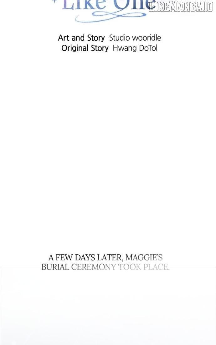 I’m a Villainess, but I Won’t Live Like One Chapter 35 - Page 42