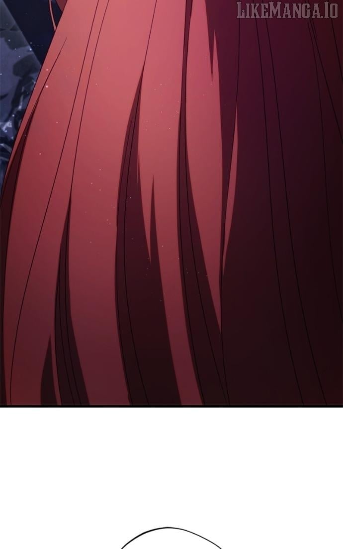 I’m a Villainess, but I Won’t Live Like One Chapter 35 - Page 57