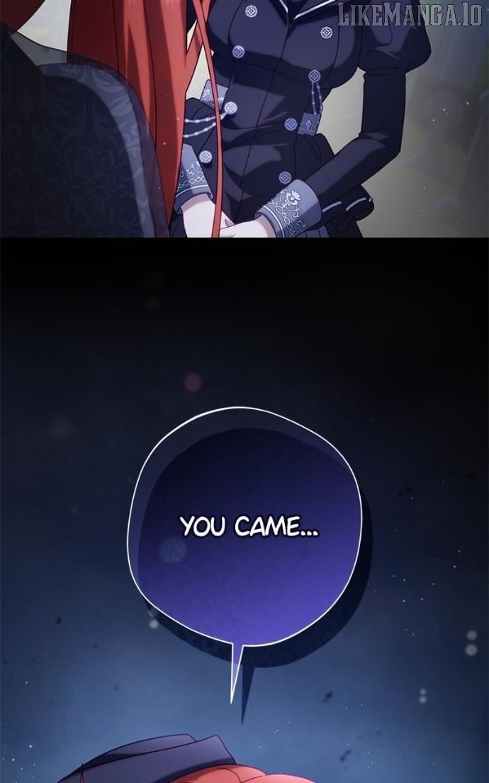 I’m a Villainess, but I Won’t Live Like One Chapter 35 - Page 60