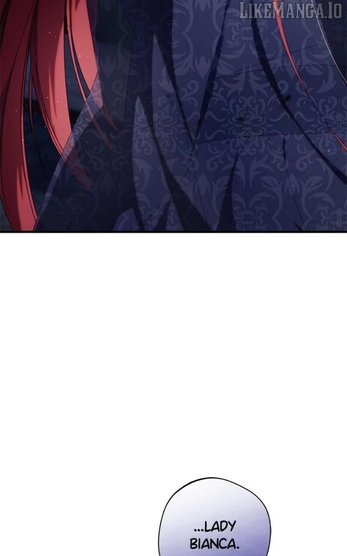 I’m a Villainess, but I Won’t Live Like One Chapter 35 - Page 62