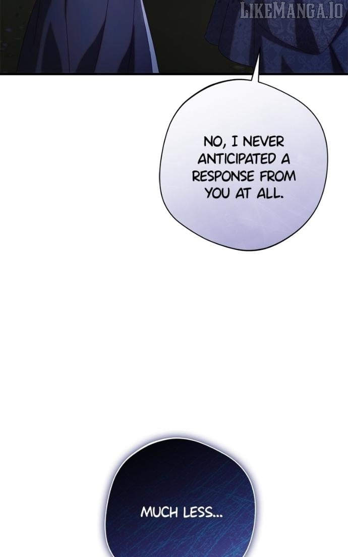 I’m a Villainess, but I Won’t Live Like One Chapter 35 - Page 67