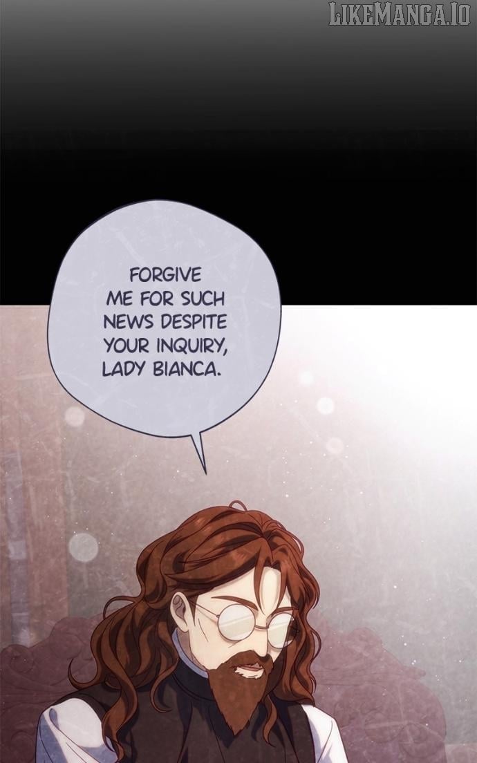 I’m a Villainess, but I Won’t Live Like One Chapter 35 - Page 76