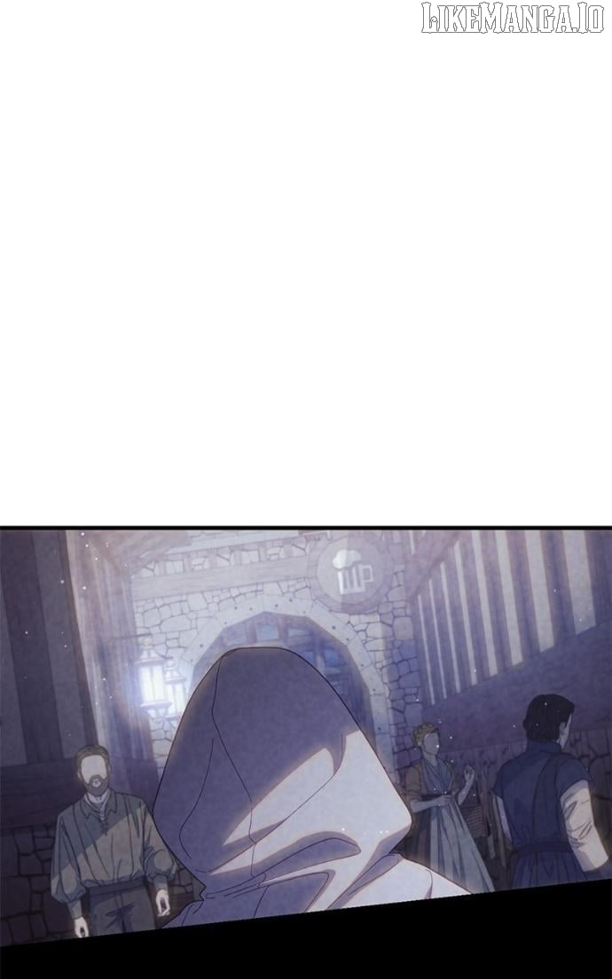 I’m a Villainess, but I Won’t Live Like One Chapter 35 - Page 88