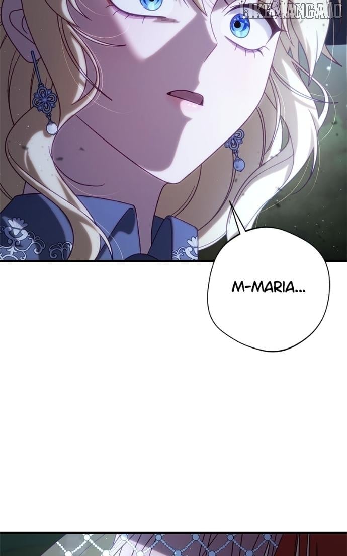 I’m a Villainess, but I Won’t Live Like One Chapter 35 - Page 100