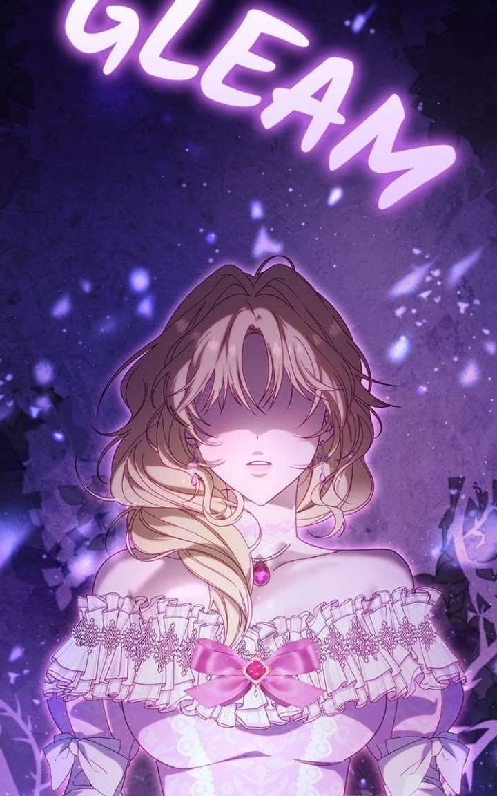 I’m a Villainess, but I Won’t Live Like One Chapter 36 - Page 2