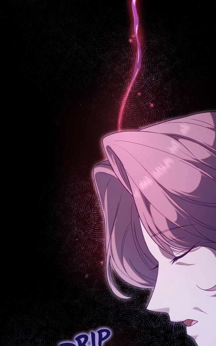 I’m a Villainess, but I Won’t Live Like One Chapter 36 - Page 11