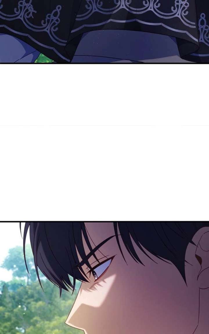 I’m a Villainess, but I Won’t Live Like One Chapter 36 - Page 103