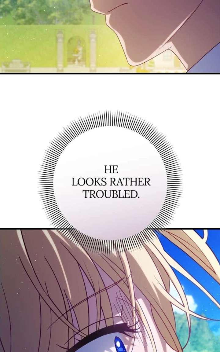 I’m a Villainess, but I Won’t Live Like One Chapter 36 - Page 104