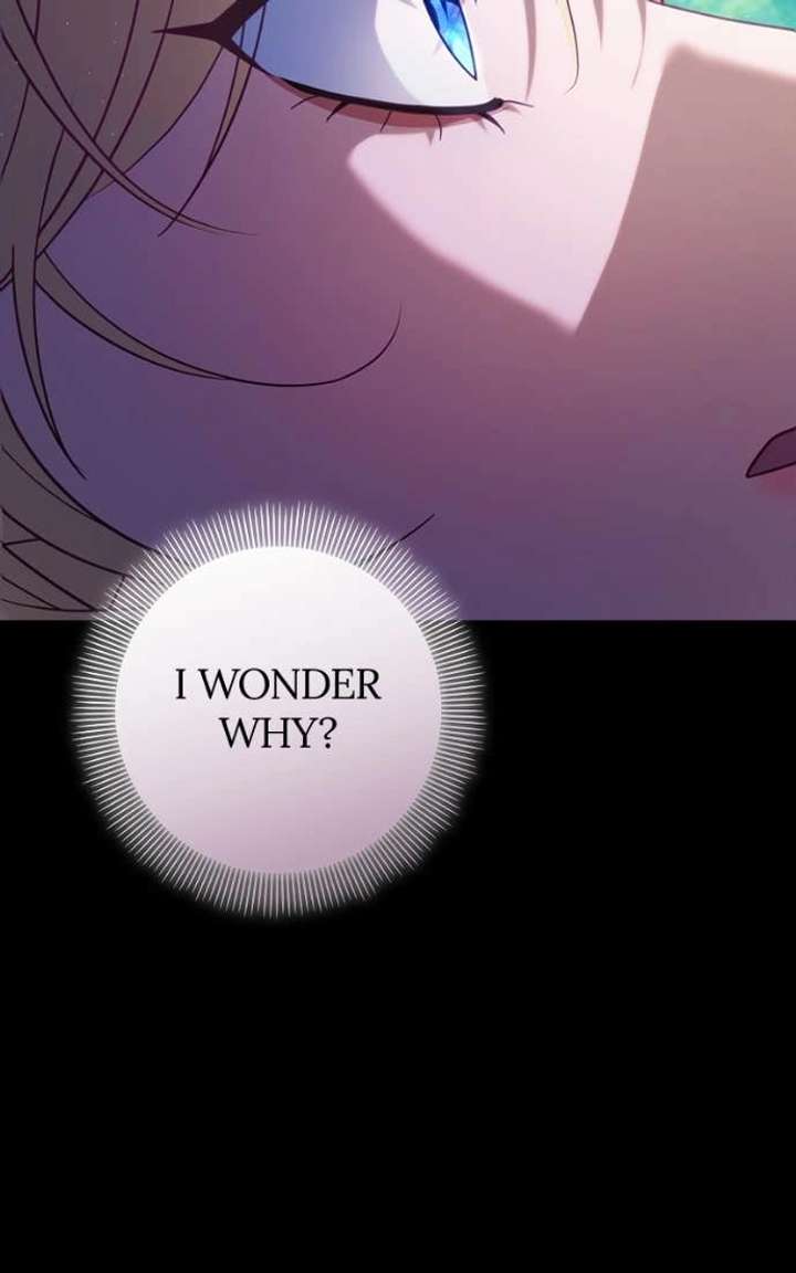 I’m a Villainess, but I Won’t Live Like One Chapter 36 - Page 105