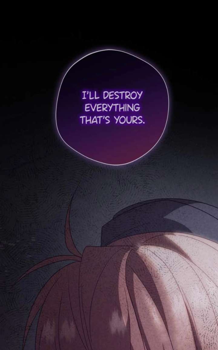 I’m a Villainess, but I Won’t Live Like One Chapter 36 - Page 106