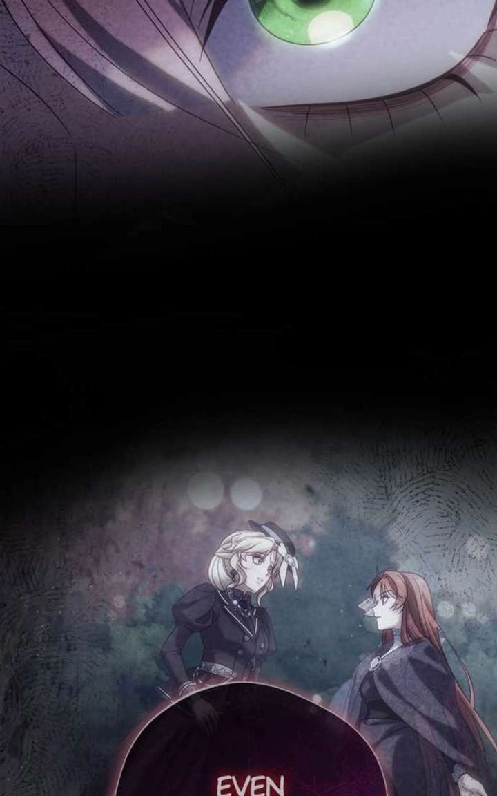 I’m a Villainess, but I Won’t Live Like One Chapter 36 - Page 108