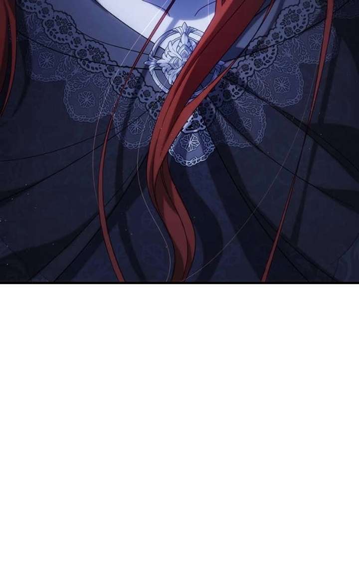 I’m a Villainess, but I Won’t Live Like One Chapter 36 - Page 110