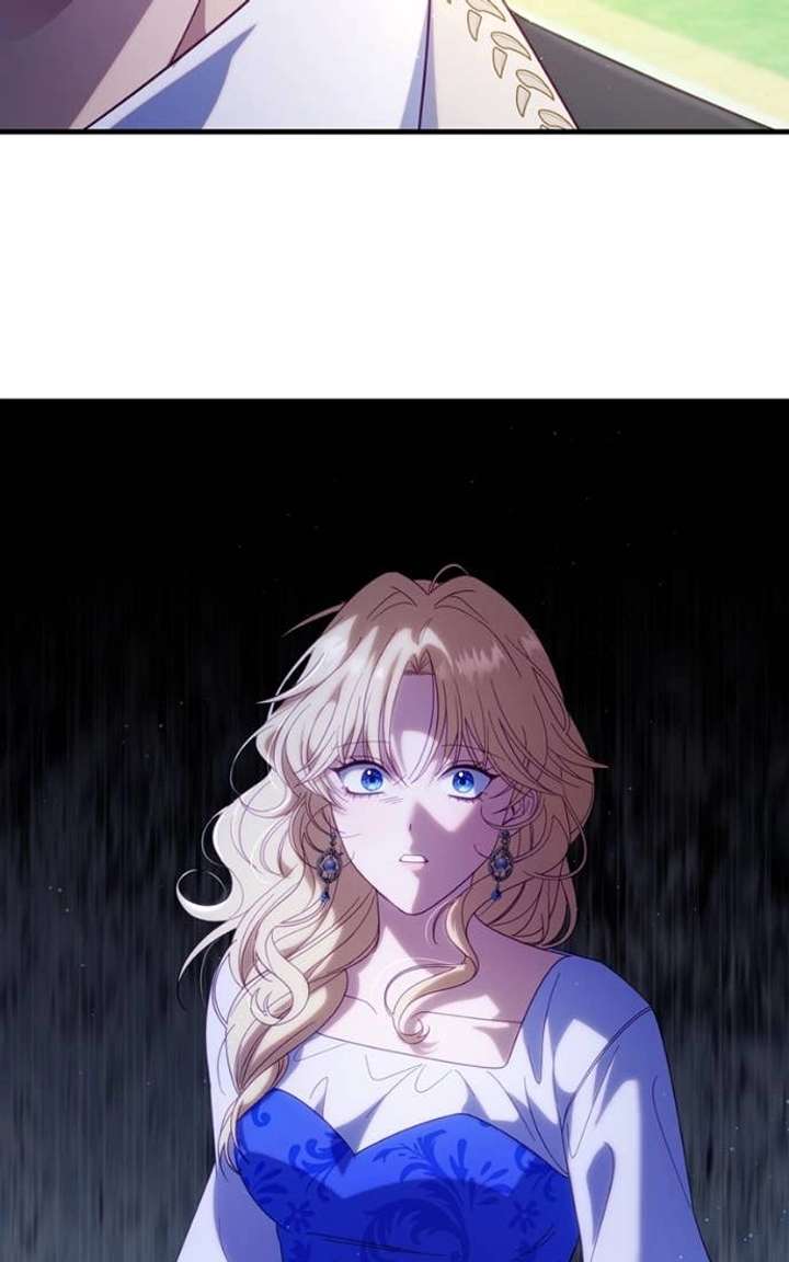 I’m a Villainess, but I Won’t Live Like One Chapter 36 - Page 112