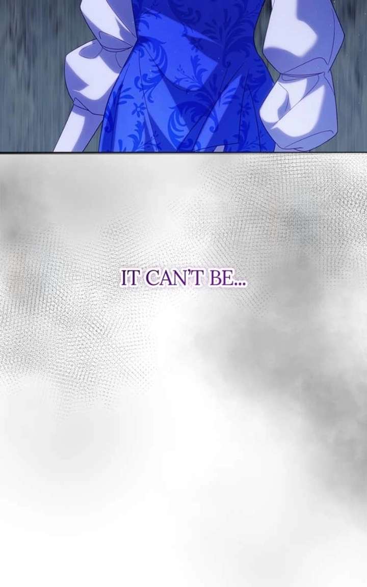 I’m a Villainess, but I Won’t Live Like One Chapter 36 - Page 113