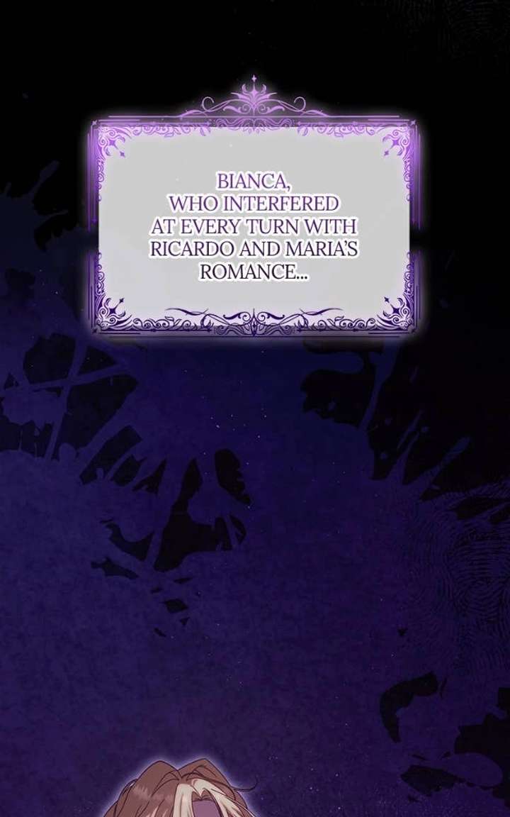 I’m a Villainess, but I Won’t Live Like One Chapter 36 - Page 13