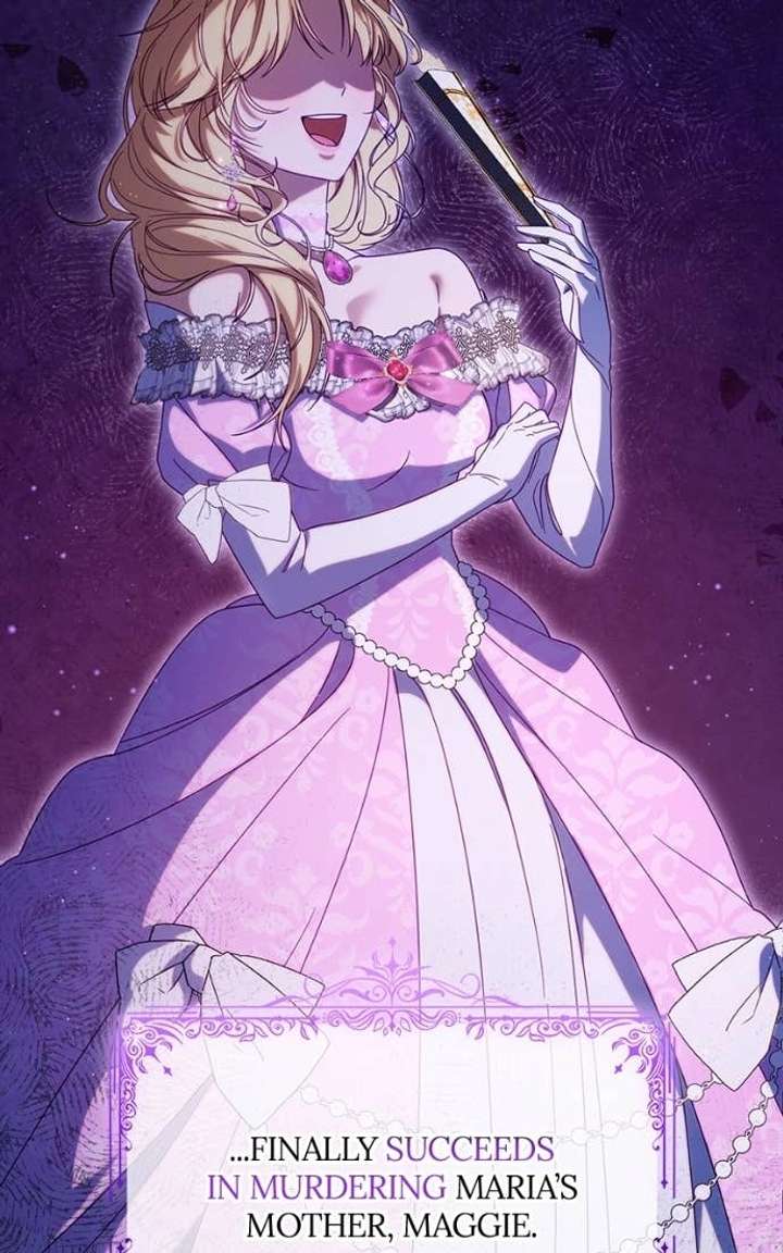 I’m a Villainess, but I Won’t Live Like One Chapter 36 - Page 14