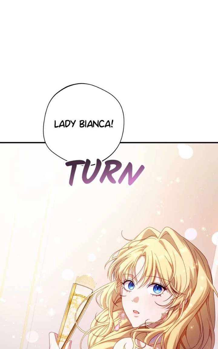 I’m a Villainess, but I Won’t Live Like One Chapter 36 - Page 19