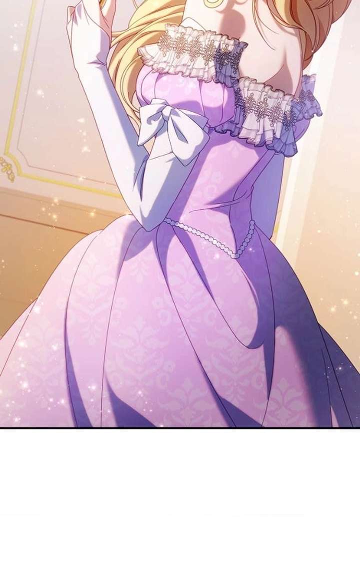 I’m a Villainess, but I Won’t Live Like One Chapter 36 - Page 20
