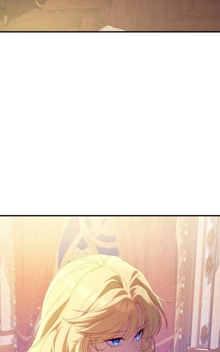I’m a Villainess, but I Won’t Live Like One Chapter 36 - Page 31