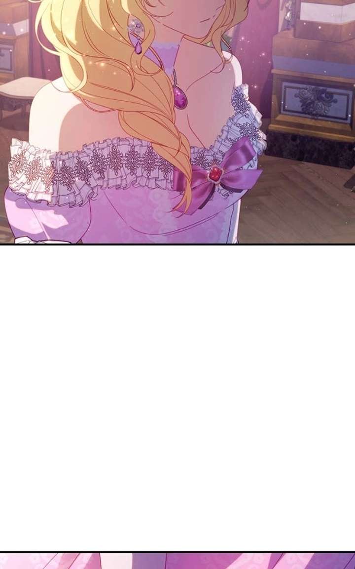 I’m a Villainess, but I Won’t Live Like One Chapter 36 - Page 32