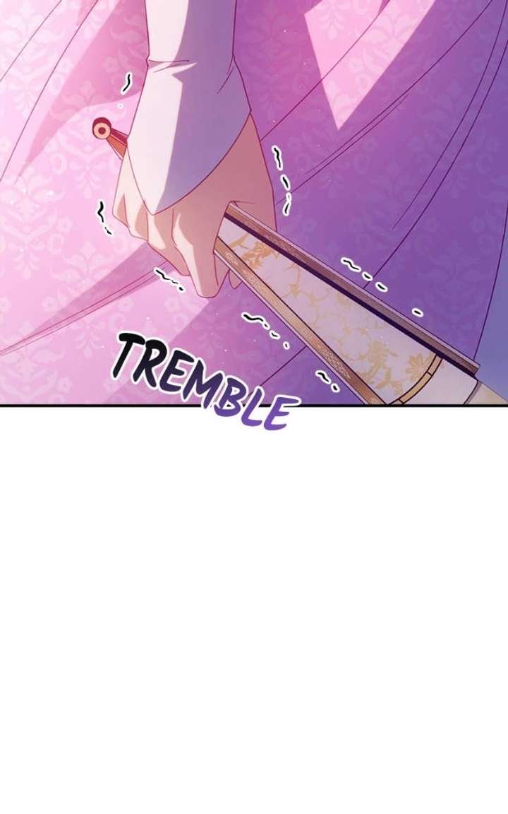 I’m a Villainess, but I Won’t Live Like One Chapter 36 - Page 33