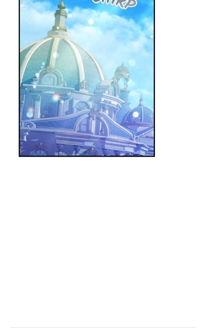 I’m a Villainess, but I Won’t Live Like One Chapter 36 - Page 35