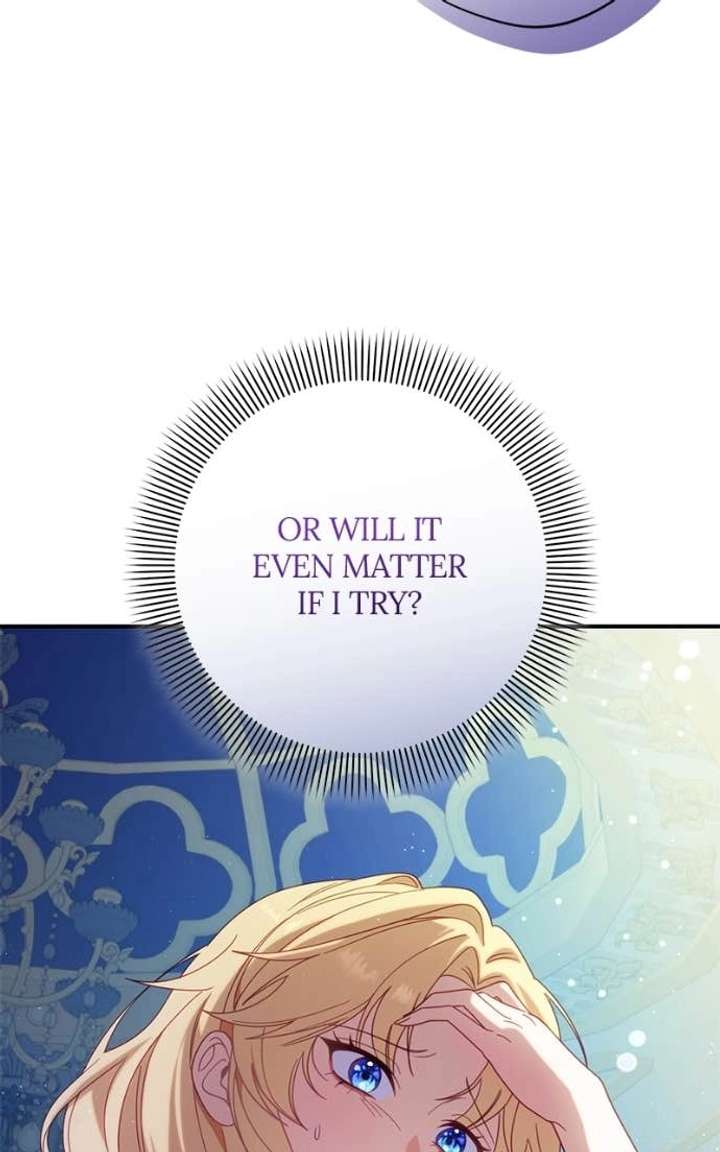 I’m a Villainess, but I Won’t Live Like One Chapter 36 - Page 42