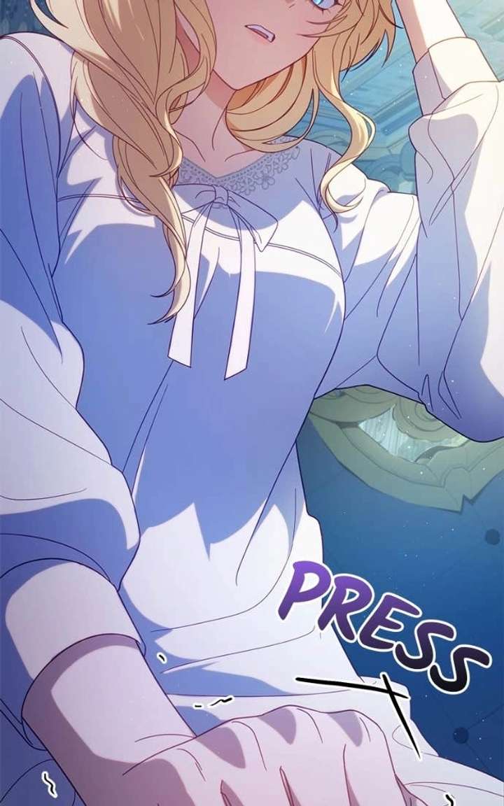 I’m a Villainess, but I Won’t Live Like One Chapter 36 - Page 43