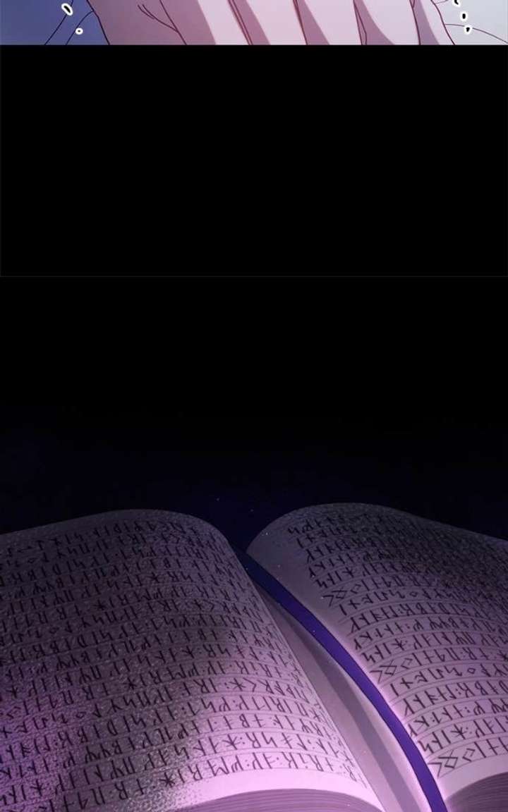I’m a Villainess, but I Won’t Live Like One Chapter 36 - Page 44