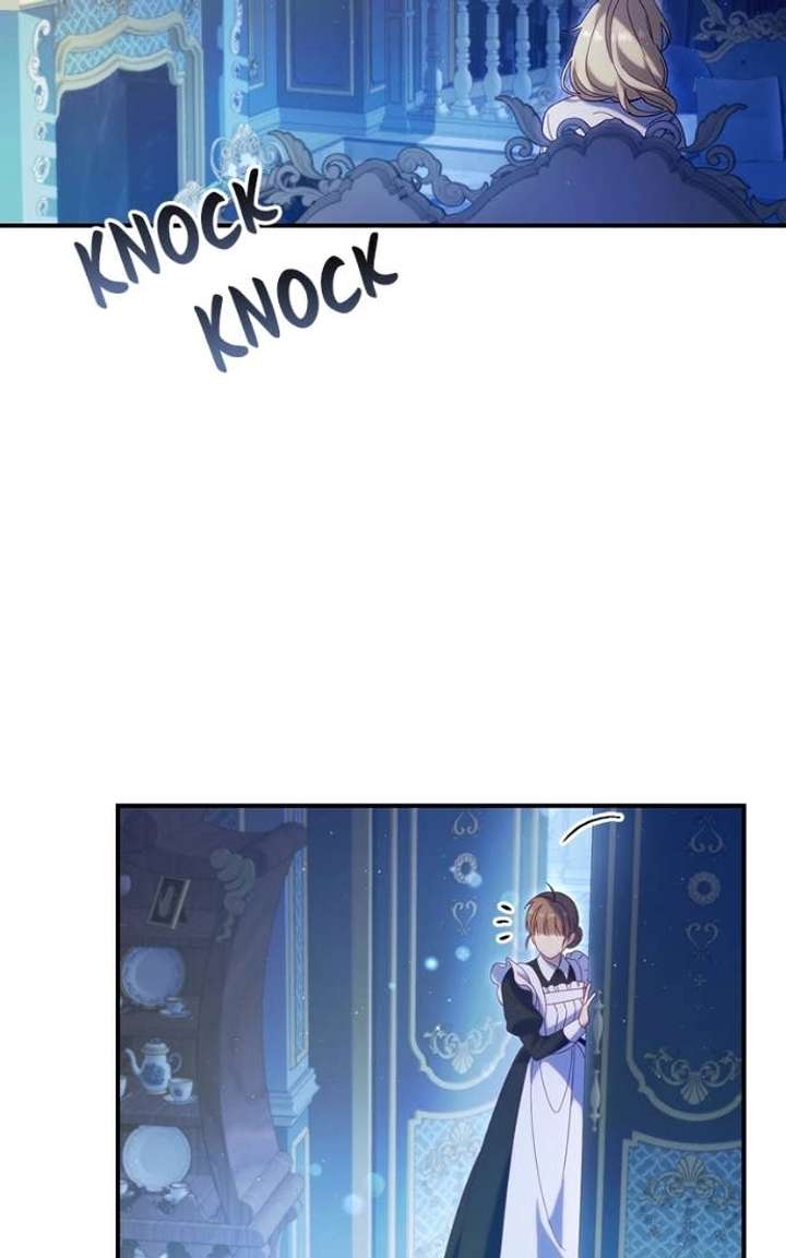 I’m a Villainess, but I Won’t Live Like One Chapter 36 - Page 48