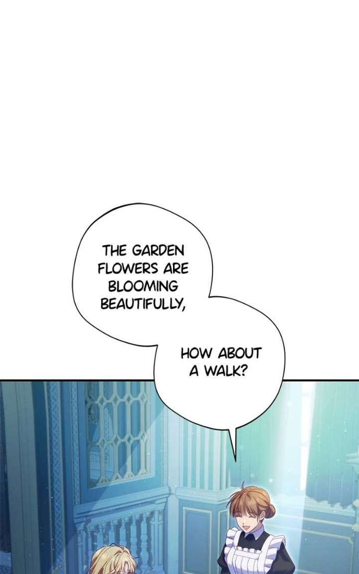 I’m a Villainess, but I Won’t Live Like One Chapter 36 - Page 52