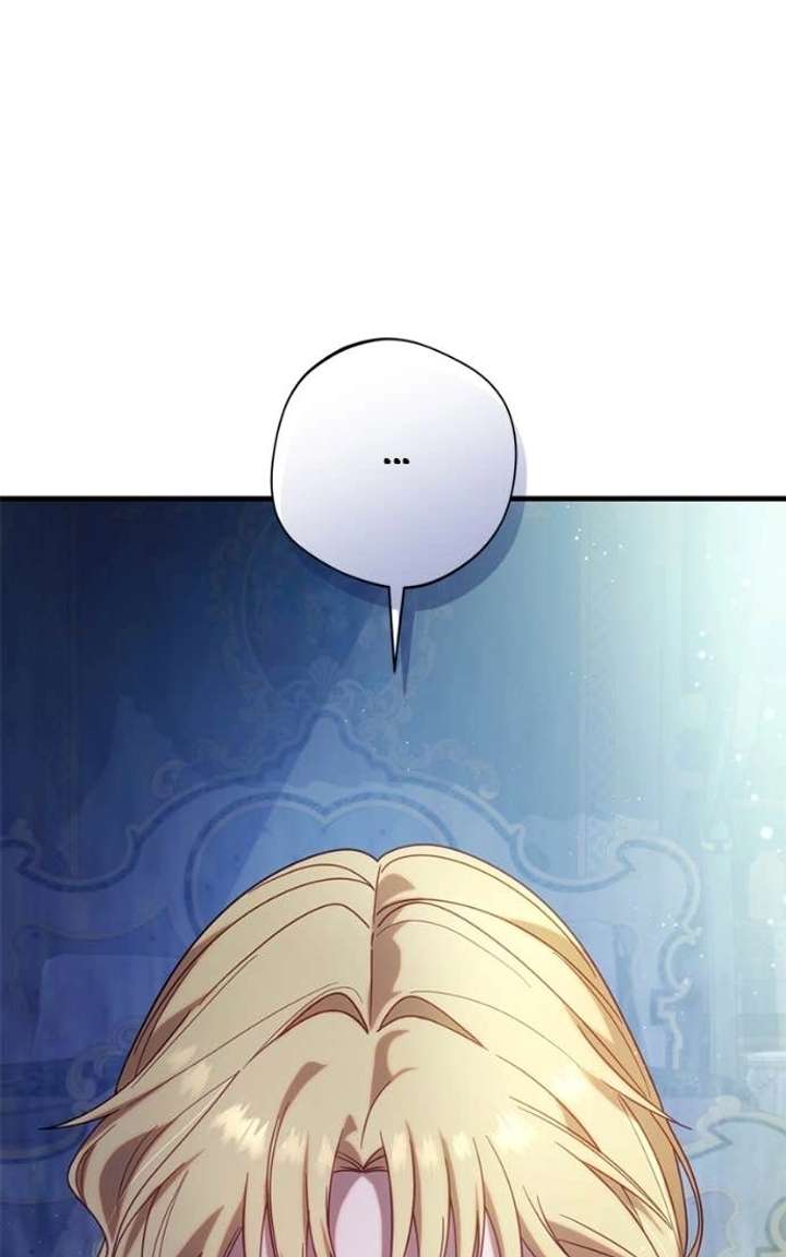 I’m a Villainess, but I Won’t Live Like One Chapter 36 - Page 57