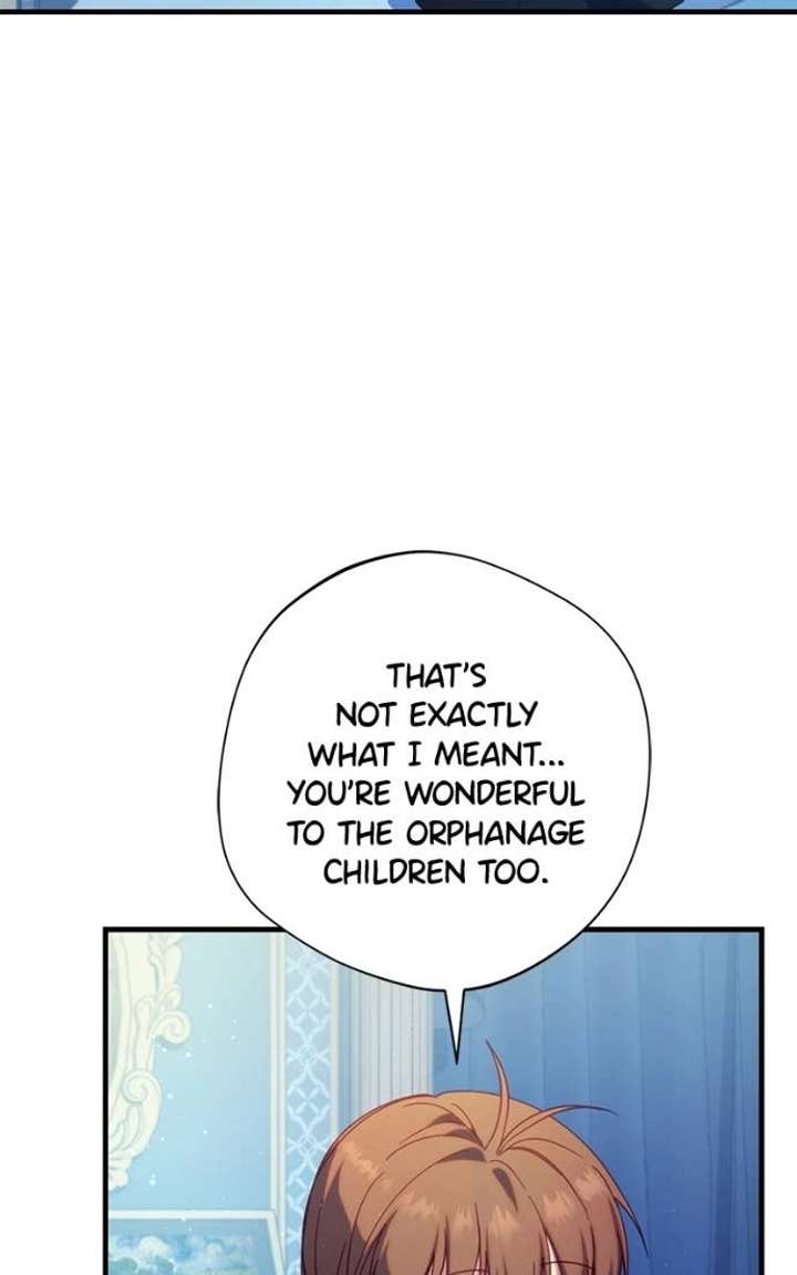 I’m a Villainess, but I Won’t Live Like One Chapter 36 - Page 64