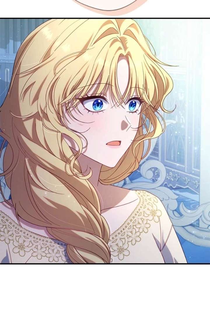 I’m a Villainess, but I Won’t Live Like One Chapter 36 - Page 66