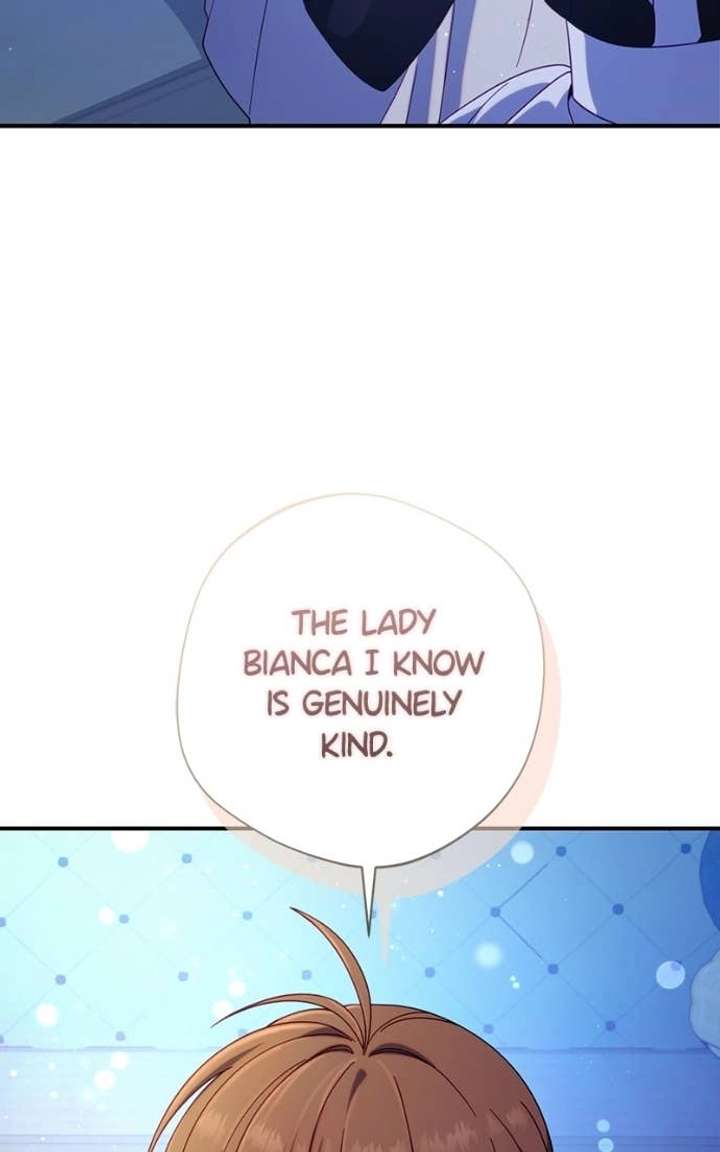 I’m a Villainess, but I Won’t Live Like One Chapter 36 - Page 68