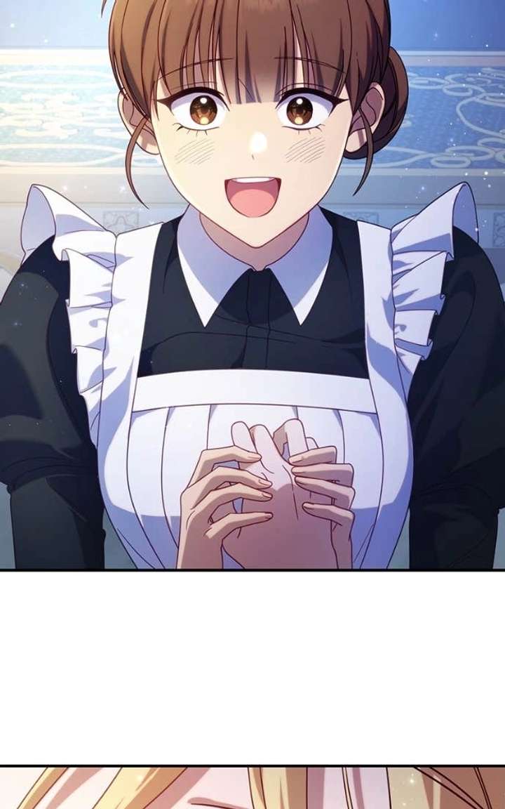 I’m a Villainess, but I Won’t Live Like One Chapter 36 - Page 69
